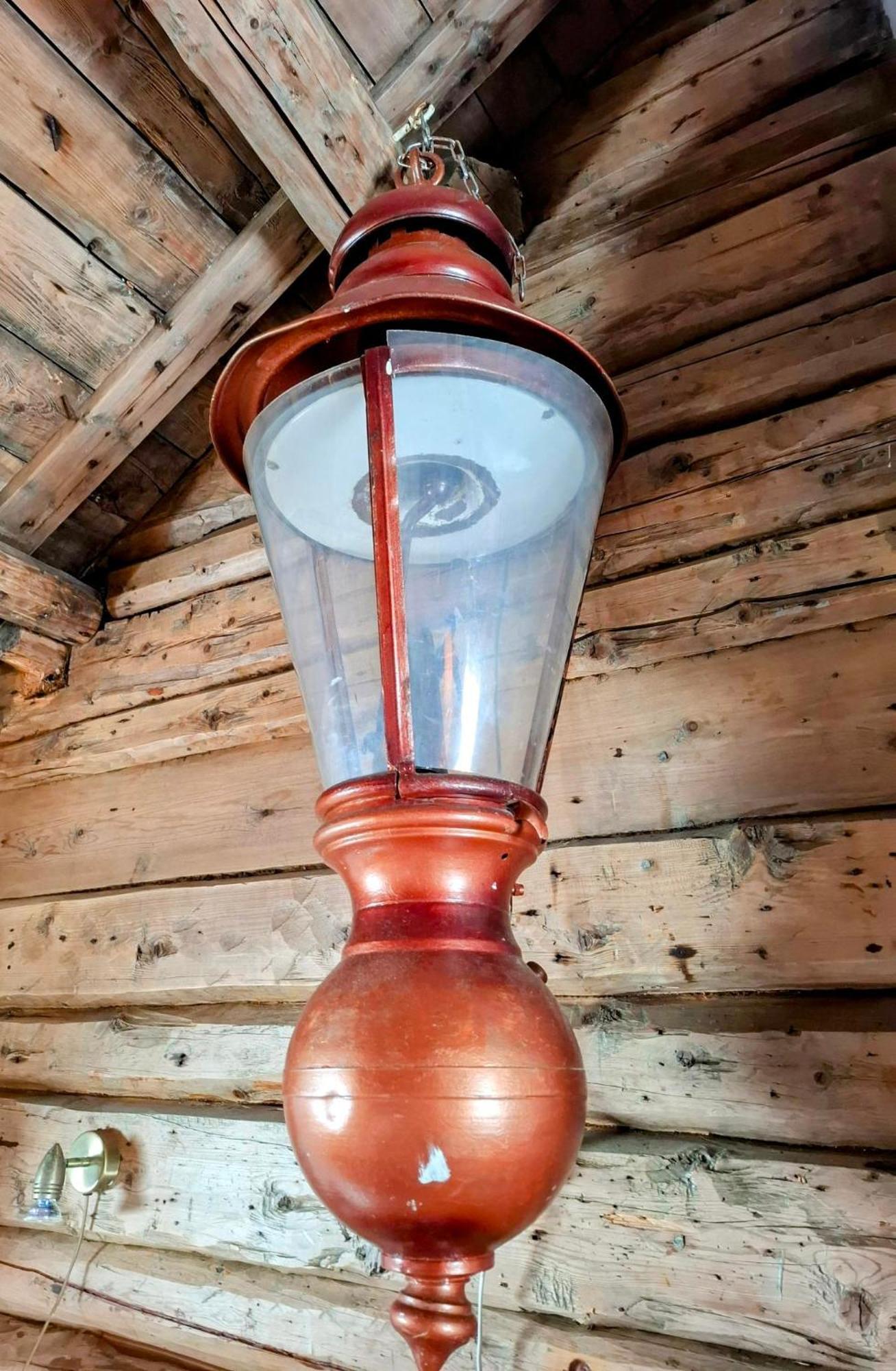 Lofoten Resort Sørvågen Dış mekan fotoğraf